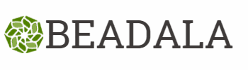 Beadala